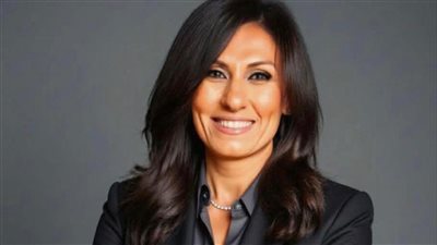 دعاء ذكي تطلق أول خدمة Private Banking في مصر مع QNB