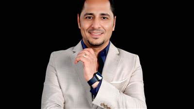 «أفريو جولد» تطلق منصة إلكترونية متكاملة لتداول الذهب وتسهيل تجربة الشراء في مصر