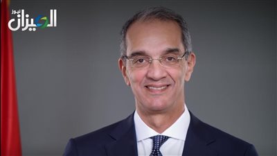 وزير الاتصالات: 6 مليارات دولار لتطوير خدمات الثابت والمحمول