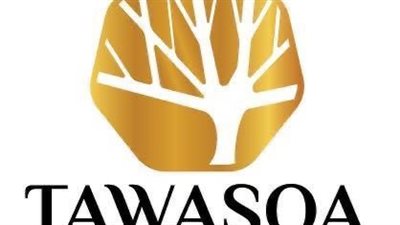 «توسع للتخصيم» تقر زيادة رأس المال إلى 115 مليون جنيه لدعم التوسع والنمو الاستراتيجي