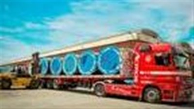 تنفيذ صفقة «Block Trading» على أسهم الكابلات الكهربائية المصرية 