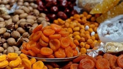 اعرف قبل ما تشتري.. أسعار ياميش رمضان في المجمعات الاستهلاكية 2026