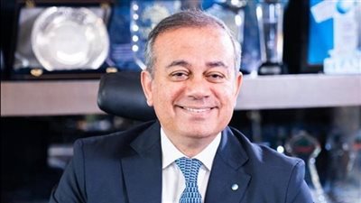 مصرف أبو ظبي الإسلامي- مصر يحقق صافي أرباح بقيمة 12.6 مليار جنيه 