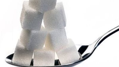 الدلتا للسكر تتحول للخسائر وتتكبد 346 مليون جنيه خلال 2025