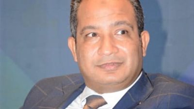 «نهر الخير» توقع عقد تصدير مع شركة ثمار بقيمة تتجاوز 2.4 مليار جنيه