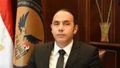 «عزام»: اهتمام كبير من البورصة بملف التكنولوجيا المالية والتحول الرقمي