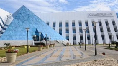 المصرية للاتصالات تعلن موعد القوائم المالية لعام 2025