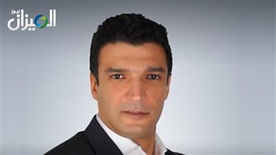 وزير الصناعة الجديد: السيرة الذاتية والمسيرة المهنية لخالد هاشم