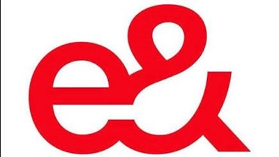 «إي آند مصر» تناقش تشغيل الذكاء الاصطناعي على نطاق واسع