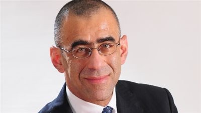 بنك القاهرة يحقق 16.1 مليار جنيه صافي ربح بنهاية 2025 بنمو 30%