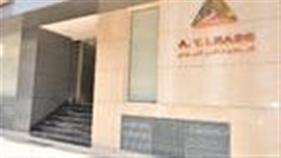 «التوفيق للتأجير التمويلي» تقترح توزيع 138.6 مليون جنيه أرباحًا نقدية على المساهمين