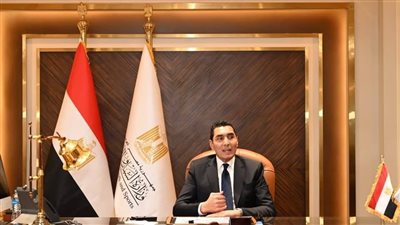 جوهر نبيل يتولى مهام وزير الشباب والرياضة بعد أداء اليمين الدستورية