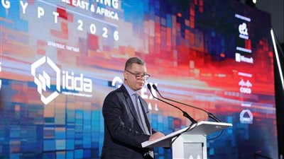 انطلاق قمة ومعرض «AI Everything» الشرق الأوسط وأفريقيا بالقاهرة بمشاركة 350 شركة 