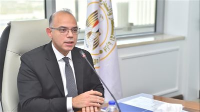 وزير الاستثمار والتجارة الخارجية الدكتور محمد فريد يطلق أولى تكليفاته العاجلة للوزارة