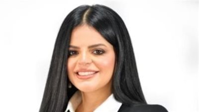 زينب بشير تبحث تعزيز التعاون في الذكاء الاصطناعي خلال فعاليات AI EVERYTHING