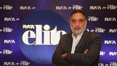 أول تطبيق متكامل للتمويل والتسوق الذكي للموظفين في مصر: راية للإلكترونيات تطلق رسمياً تطبيق 