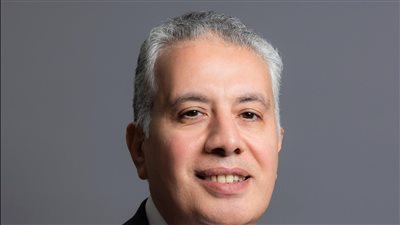 البنك الأهلي المصري يواصل دعم أصحاب المشروعات الصغيرة والمتوسطة 