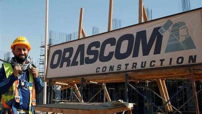 195 مليون دولار صافي أرباح «أوراسكوم كونستراكشون» في 2025 بنمو 65%