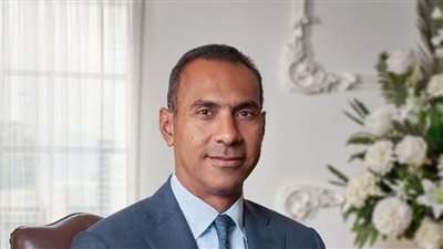 بنك قناة السويس يحقق أرباحاً تصل الي 6.4 مليار جنيه وبنمو 50% بالمركز المالي بنهاية 2025