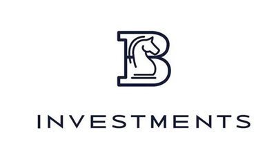 3 مليارات جنيه استثمارات جديدة تعتزم 