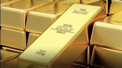 أسعار الذهب في مصر اليوم السبت 14-2-2026.. عيار 21 يسجل 6720 جنيهًا