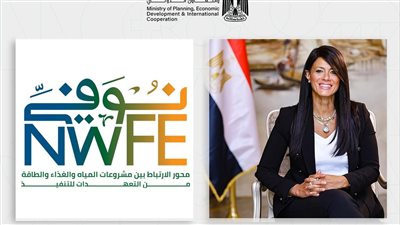 فوز مشروع «أبيدوس 2» للطاقة الشمسية بجائزة الصفقة الأفريقية للعام