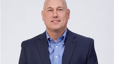 أڤيڤا تكشف عن مجموعة جديدة من حلول الذكاء الاصطناعي ضمن منصتها الهندسية الموحدة  