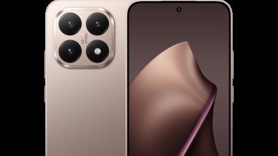 شاومي تتفوق على تسلا في الصين خلال يناير