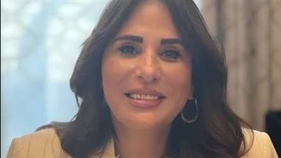 وزارة الإسكان تطلق خطة لتنظيم مواقف الميكروباصات والارتقاء بالخدمات في المدن الجديدة