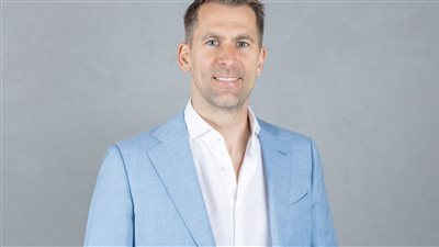 طلبات تعلن نتائج قوية للربع الرابع 2025 وتخصص 100 مليون دولار لدورة استثمارية جديدة في 2026