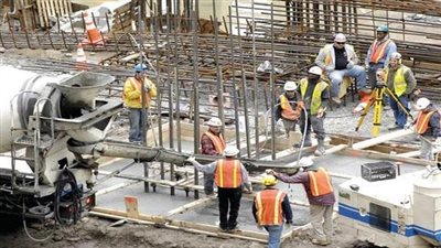 «كرستمارك للعقارات» تدعو عموميتها لبحث تعديل استخدامات زيادة رأس المال