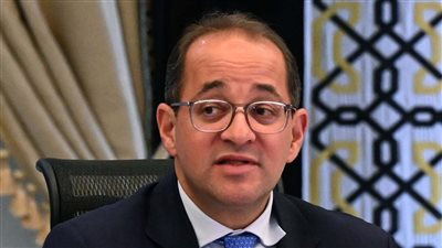 وزير المالية: 3 مليارات جنيه لتسريع قوائم انتظار المرضى والحالات الحرجة