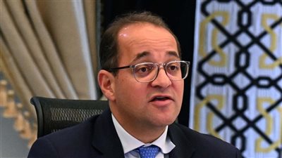 المالية:  3 مليارات جنيه زيادة في مخصصات العلاج على نفقة الدولة لمحدودي الدخل