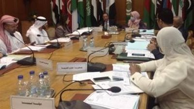 «السعودية» رئيساً للمكتب التنفيذي لمجلس وزراء الإسكان والتعمير العرب