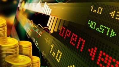 أسهم كبريات شركات التكنولوجية الأميريكية تخسر 450 مليار دولار فى جلسة واحدة