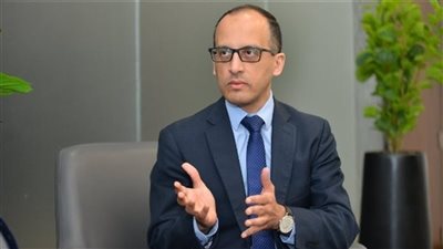 الحمصاني: استمرار تنفيذ توجيهات الرئيس بعدم تخفيف الأحمال.. وإضافة 3 آلاف ميجاوات طاقة شمسية خلال 2026