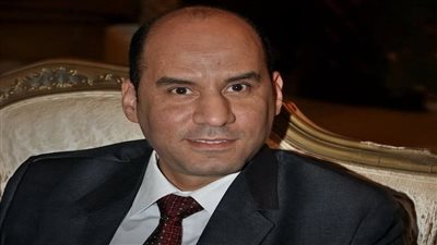 وزير العمل يعتمد 331.6 مليون جنيه منحة رمضان للعمالة غير المنتظمة بواقع 1500 جنيه للفرد