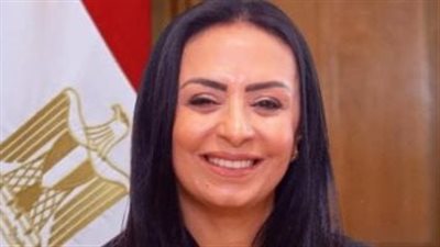 وزيرة التضامن: 400 جنيه إضافية لمستفيدي “تكافل وكرامة” ومعاش الطفل قبل رمضان تنفيذًا لتوجيهات الرئيس