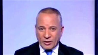 أحمد موسى: 40 مليار جنيه للحماية الاجتماعية «راحت للناس مش للطرق» 