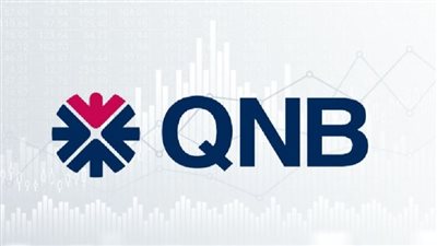 سندات بقيمة 50 مليار جنيه..QNB يطلق برنامج إصدار جديد ويوزع 2 جنيه للسهم