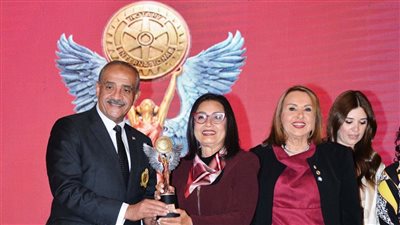 برعاية المصرف المتحد… الروتاري يناقش بناء الثقة داخل مجتمع الأعمال