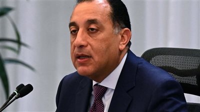 رئيس الوزراء يستعرض التقديرات الأولية لمشروع موازنة العام المالي 2026-2027