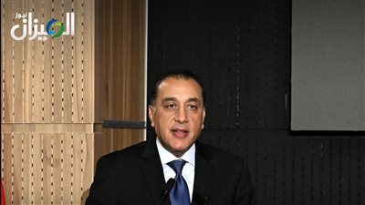 الحكومة :3 مليارات جنيه لتسريع إنهاء قوائم انتظار الجراحات