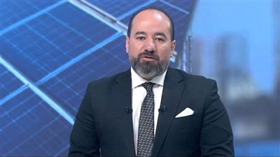 «عمرو عبده»: لابد من مراجعة قانون انشاء اتحاد منتجي الدواجن وزياده صلاحياته لظبط الاسواق