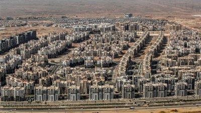 ارتفاع أرباح الشمس للإسكان والتعمير 1.46% خلال 2025