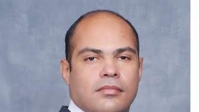 الدكتور محمود ممتاز رئيسًا للجنة الفصل في المنازعات بمفوضية الكوميسا للمنافسة والمستهلك