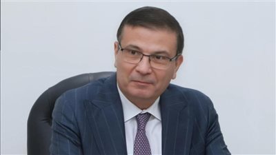 الزراعة: إصدار 468 ترخيص تشغيل لمشروعات الإنتاج الحيواني والداجني خلال نصف فبراير 