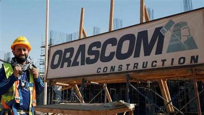 أوراسكوم كونستراكشون تكشف تطورات الاندماج مع OCI