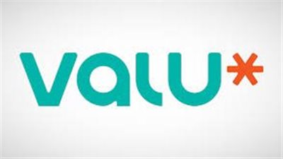 «يو للتمويل» توضح موقفها من التوسع في أسواق جديدة