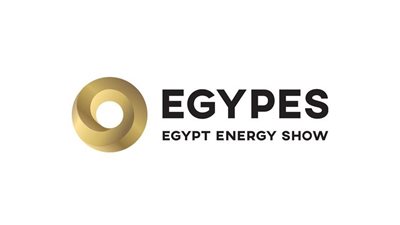 مؤتمر ومعرض مصر الدولي للطاقة إيجبس 2026 ينطلق 30 مارس برعاية رئاسية.. و50 ألف مشارك متوقع